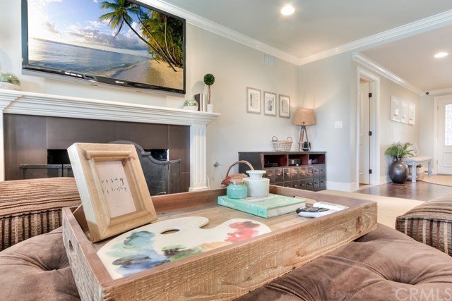 18992 Castlegate Lane North Tustin, CA 92705 - Photo 24 of 62