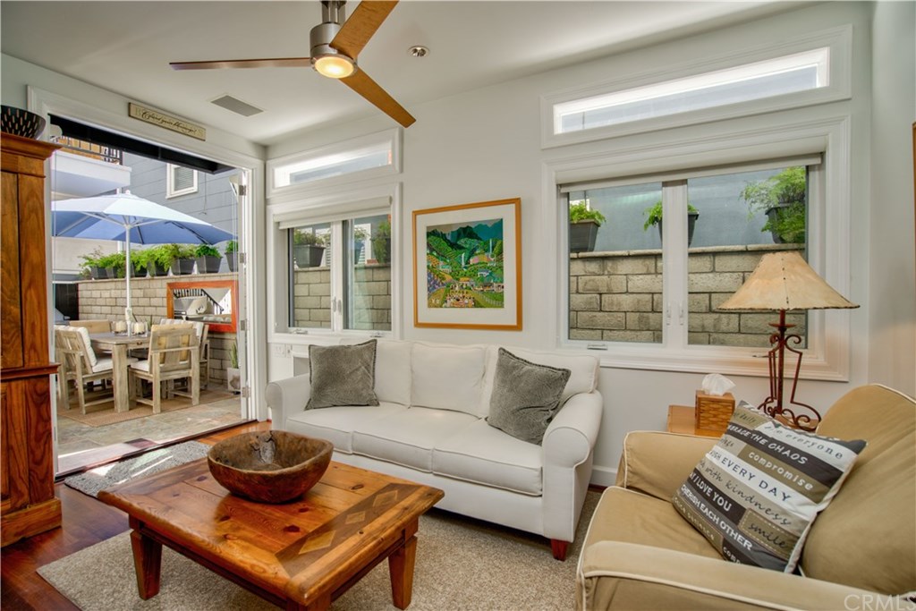 60 63rd Place Long Beach, CA 90803 - Photo 17 of 53