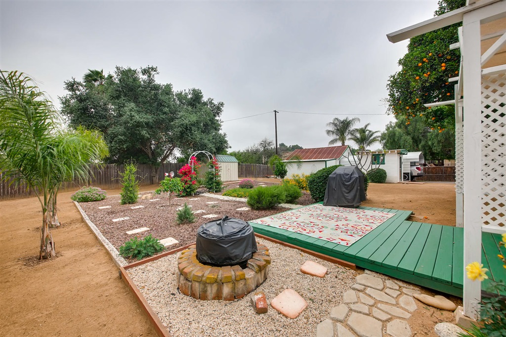 236 Ohearn Road Fallbrook, CA 92028 - Photo 18 of 25