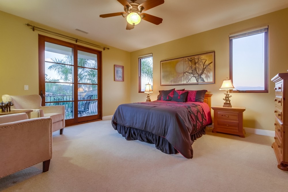 1218 Via Privada Escondido, CA 92029 - Photo 18 of 25