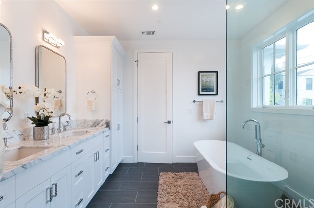 2622 Maple Avenue Manhattan Beach, CA 90266 - Photo 39 of 45