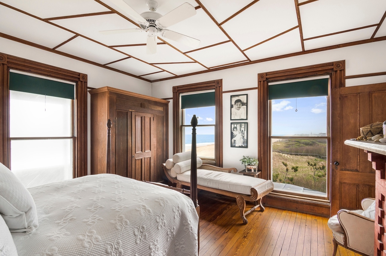 40 Association Road Wainscott, NY 11975 - Photo 15 of 22