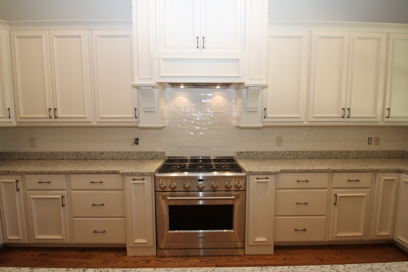 4956 Robindale Lane Memphis, TN 38117 - Photo 9 of 25