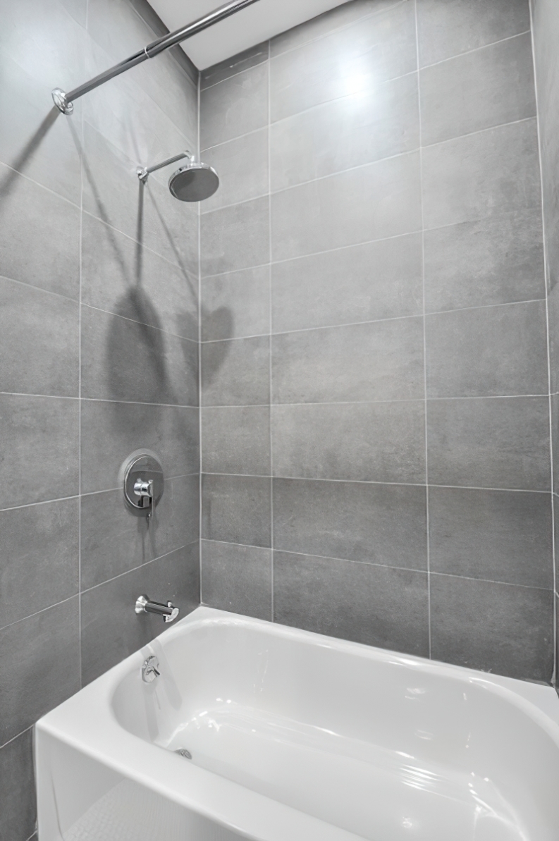 30 3rd Street, Unit 4L Brooklyn, NY 11231 - Photo 11 of 14