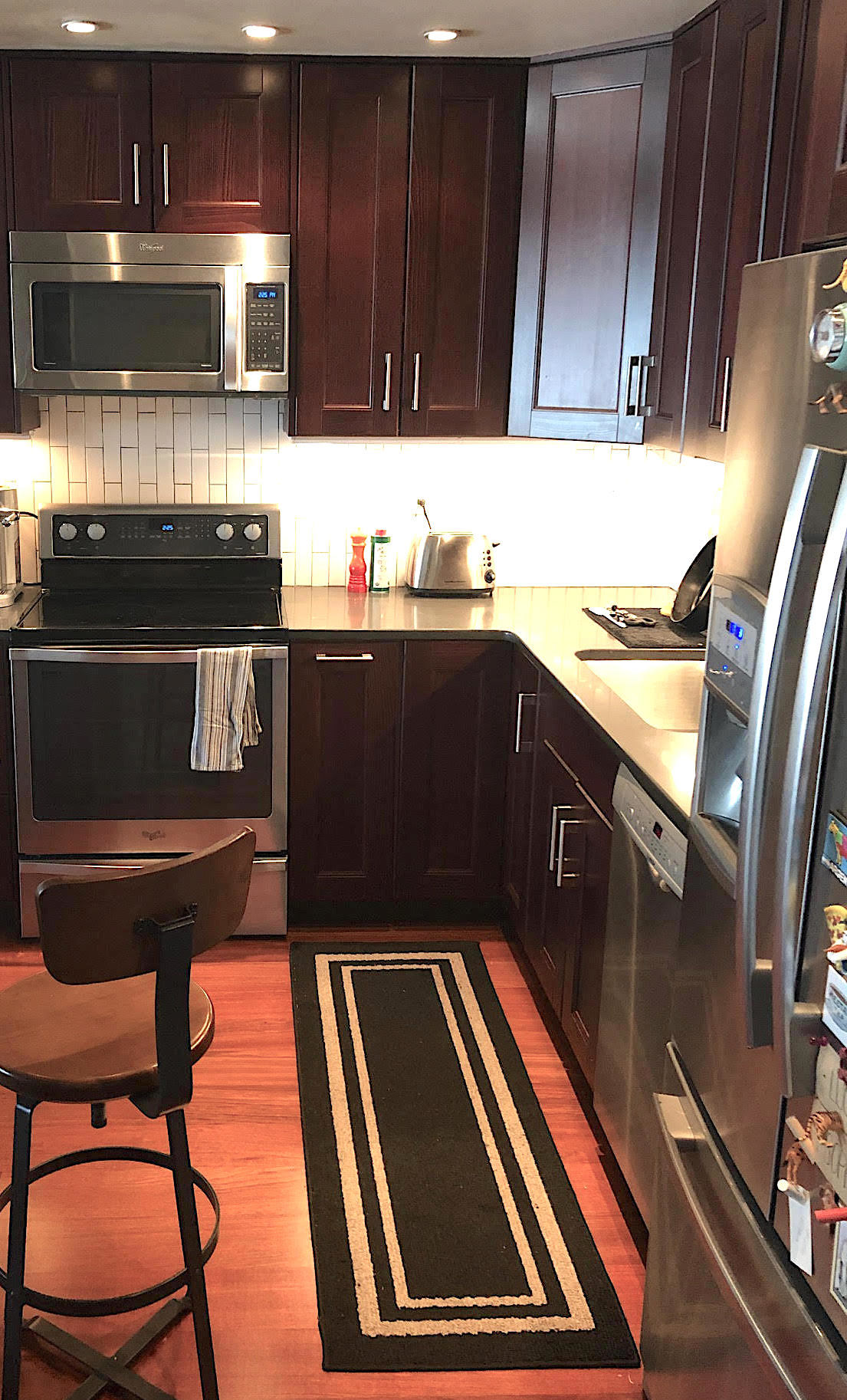 44 Cheever Place, Unit 102 Brooklyn, NY 11231 - Photo 3 of 16