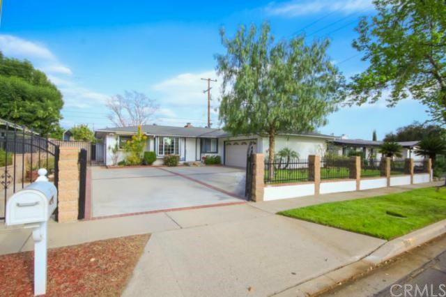 280 Melcanyon Road Duarte, CA 91010 - Photo 1 of 1