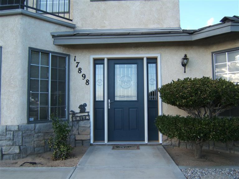 17898 Ohna Road Apple Valley, CA 92307 - Photo 3 of 42