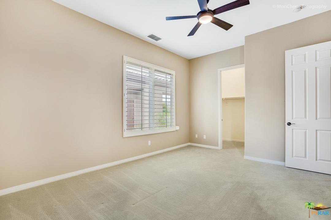 12 Normandy Way Rancho Mirage, CA 92270 - Photo 37 of 46 Gallery Image 37
