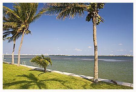 4425 Sabal Palm Road Miami, FL 33137 - Photo 2 of 9