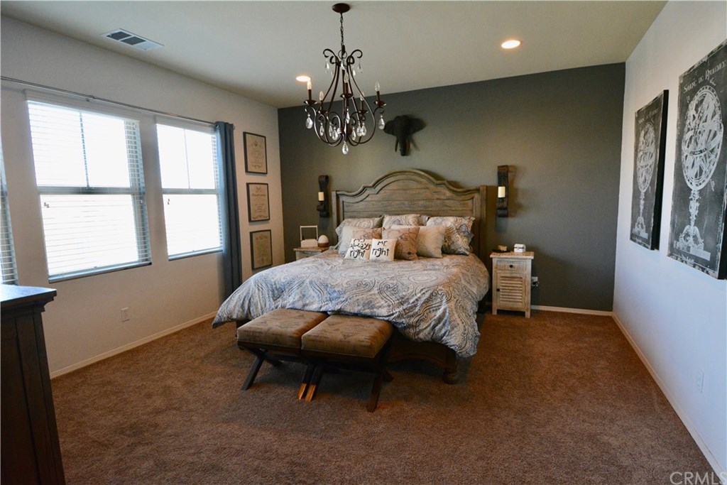 3327 View Ridge Drive Long Beach, CA 90755 - Photo 22 of 28