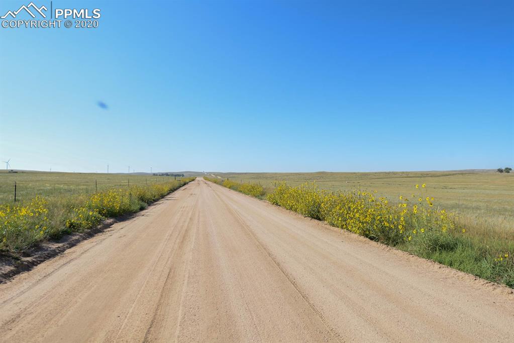 0 Holtwood Road Ramah, CO 80835 - Photo 8 of 13