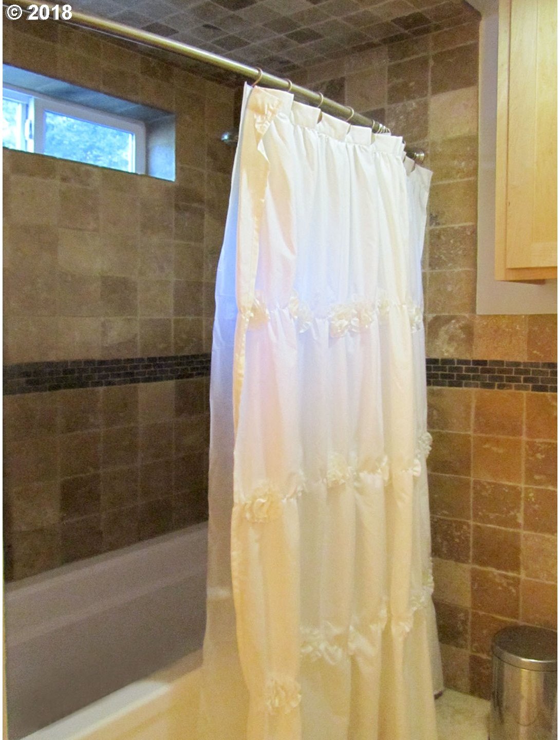 36946 Parsons Creek Road Springfield, OR 97478 - Photo 6 of 26 Gallery Image 6