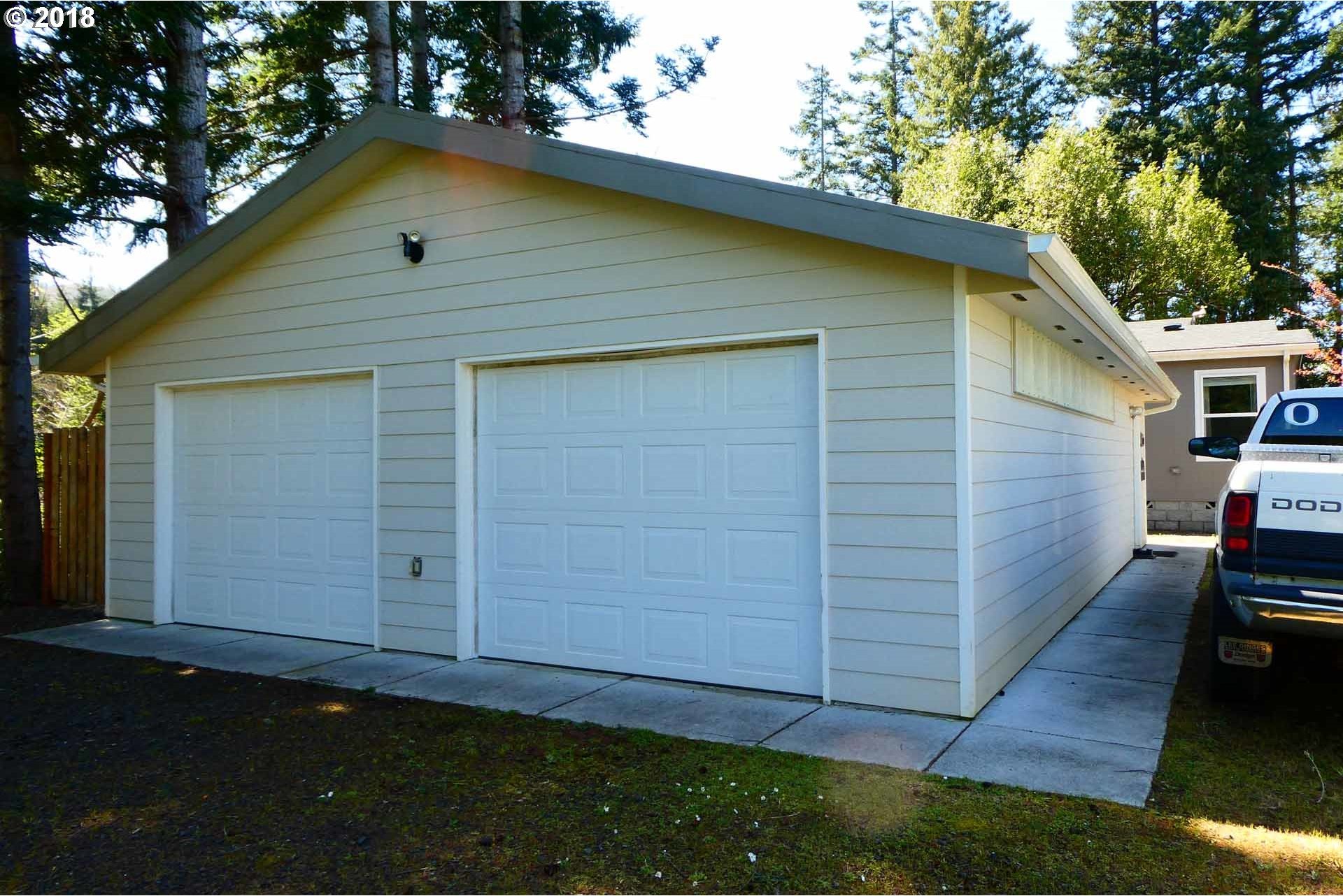 95632 Jerrys Flat Road Gold Beach, OR 97444 - Photo 8 of 32 Gallery Image 8