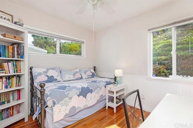 $600,000 | 6055 Kelton Avenue, La Mesa, CA 91942