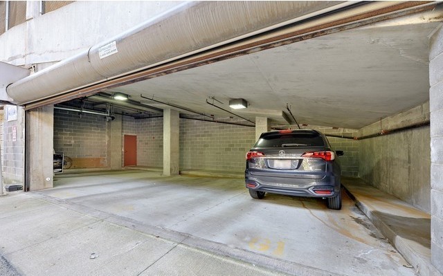 5 E 14th Pl, Chicago, IL 60605 - Photo 3 of 4