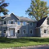 $1,300,000 | 3 Jodi Court, Glen Cove, NY 11542