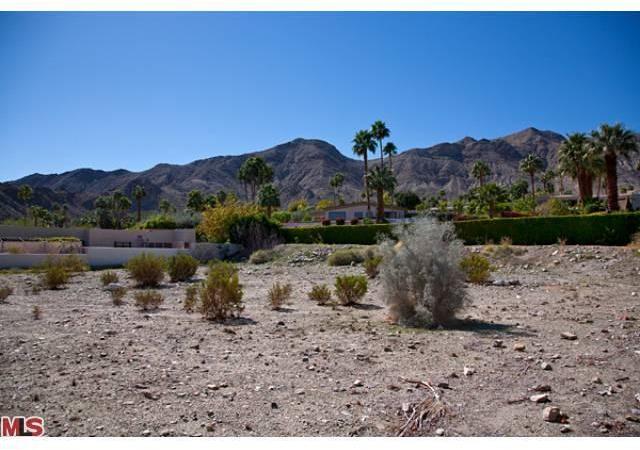 0 Sonora Road Rancho Mirage, CA 92270 - Photo 5 of 7