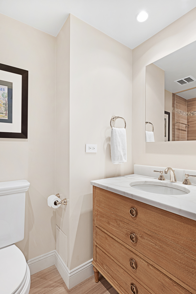 168 East 74th Street, Unit 1A Manhattan, NY 10021 - Photo 14 of 17