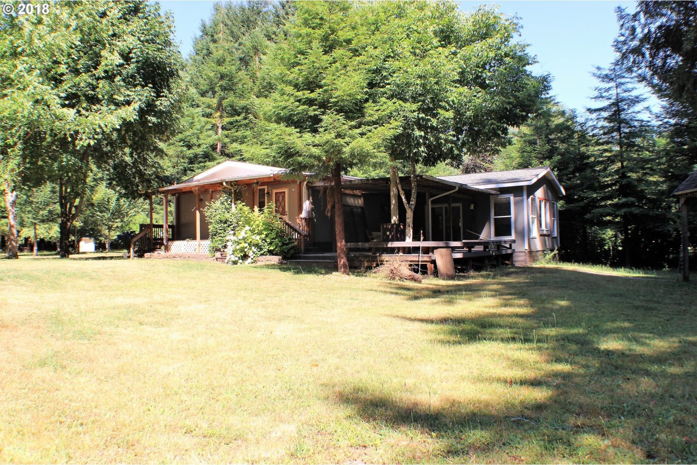67090 Myrtle Grove Road Coos Bay, OR 97420 - Photo 18 of 28 Gallery Image 18