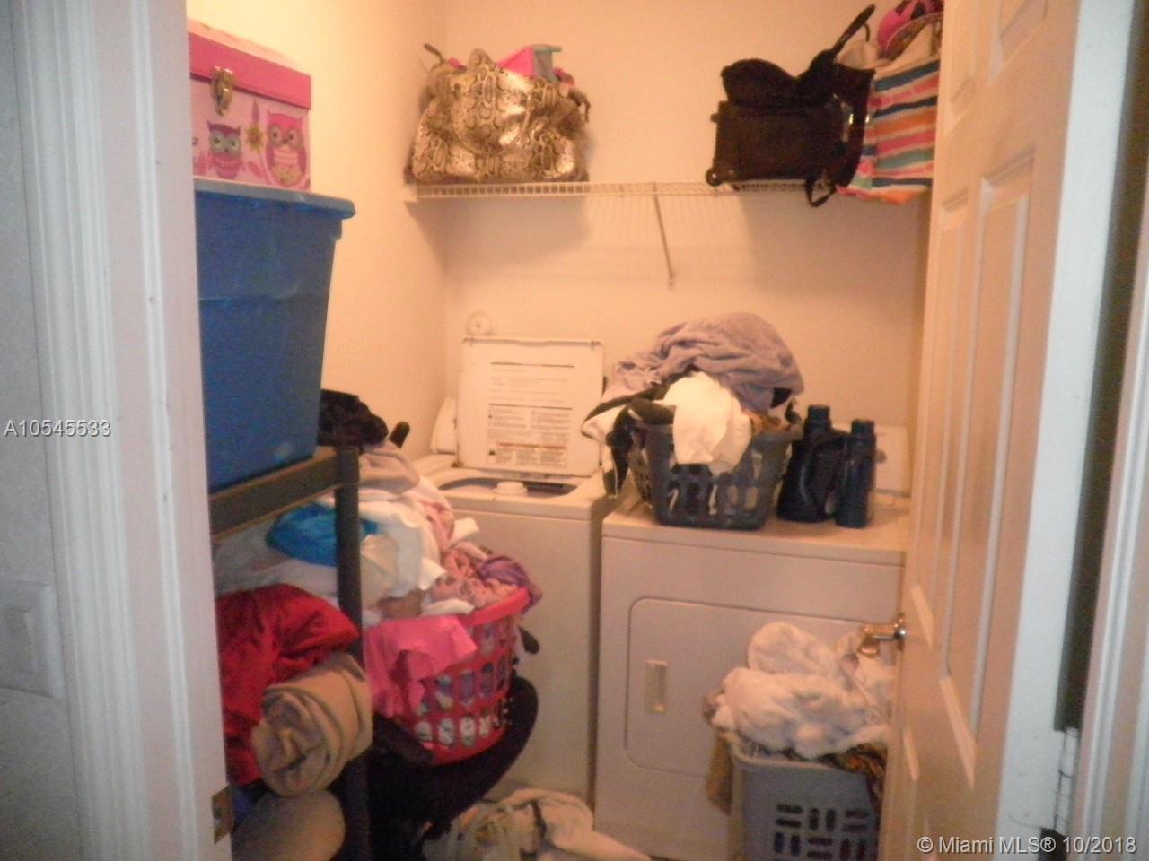 2015 Nassau Drive, Unit 2015 Riviera Beach, FL 33404 - Photo 29 of 51