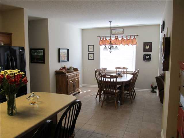4771 Rainy Pass Road Collierville, TN 38017 - Photo 15 of 25 Gallery Image 15