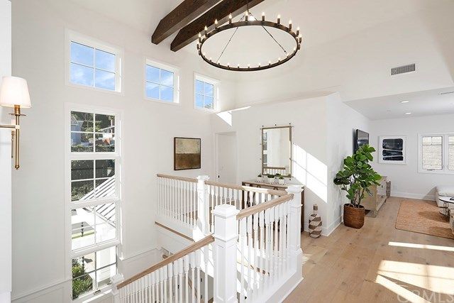 $3,550,000 | 2320 Port Aberdeen Place, Newport Beach, CA 92660