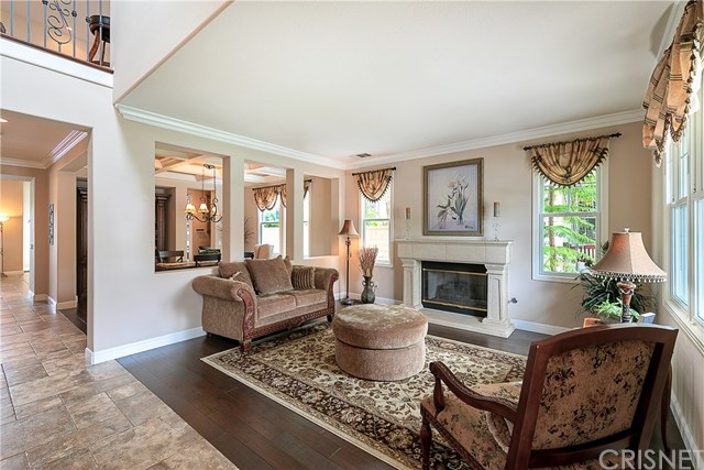 27015 Timberline Terrace Valencia, CA 91381 - Photo 5 of 62