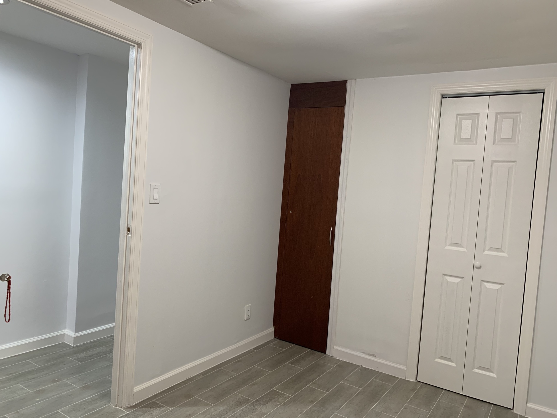 818 Willoughby Avenue, Unit 1 Brooklyn, NY 11206 - Photo 2 of 8