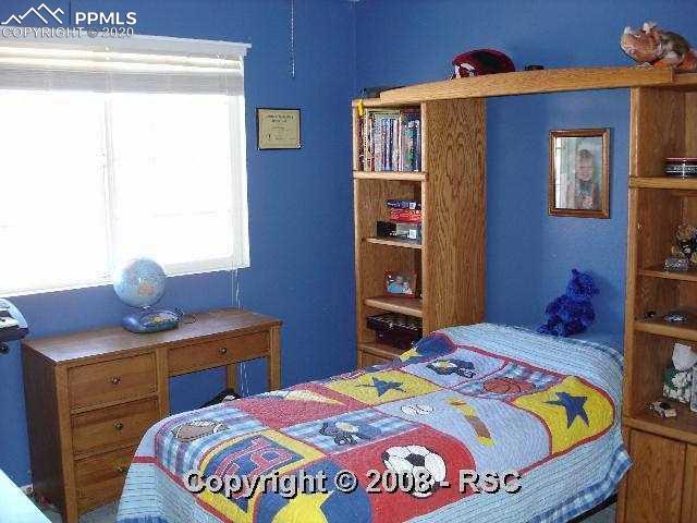 11359 Berry Farm Road Fountain, CO 80817 - Photo 10 of 16 Gallery Image 10