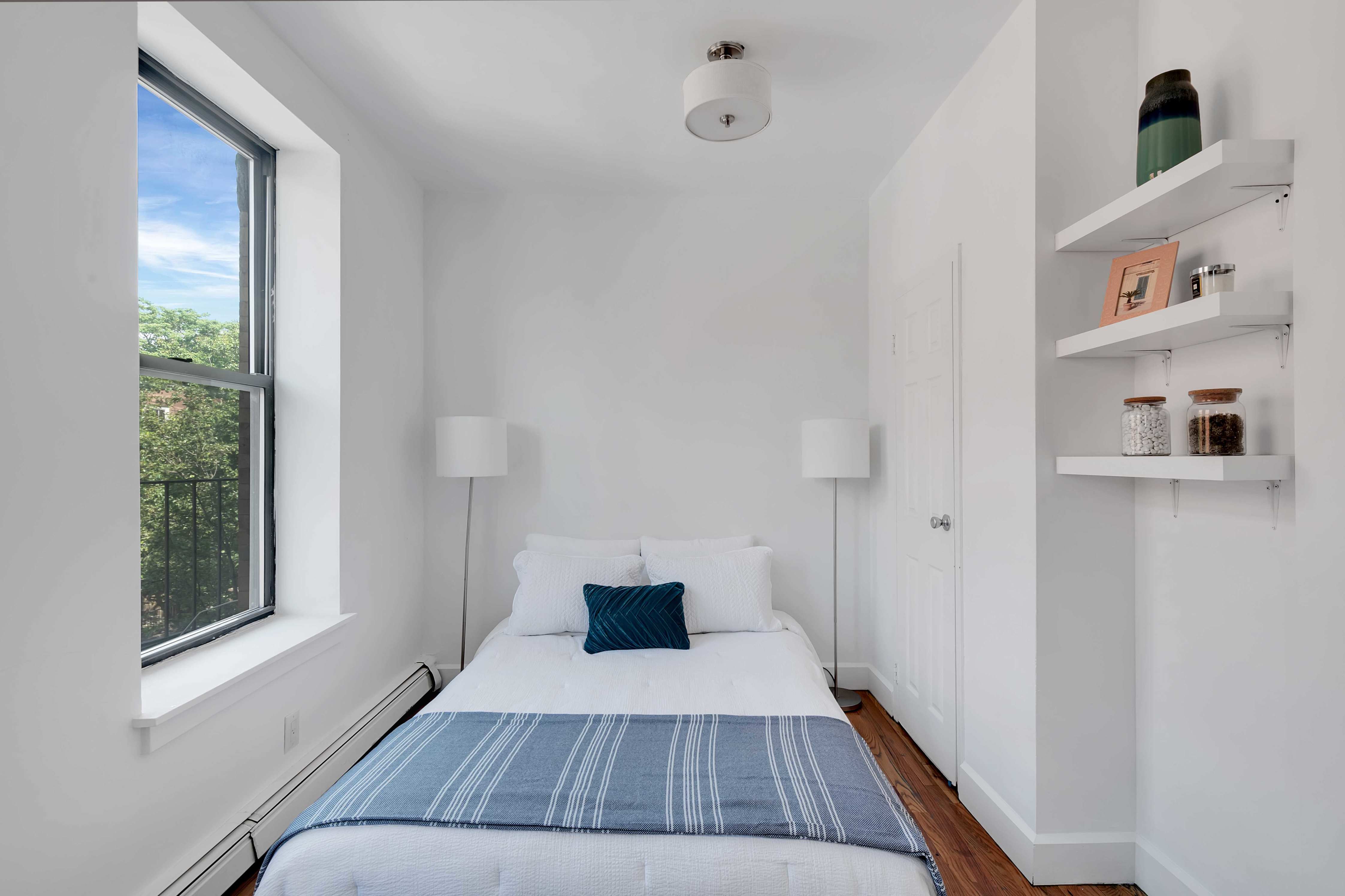 372 2nd Street, Unit 3C Brooklyn, NY 11215 - Photo 2 of 8