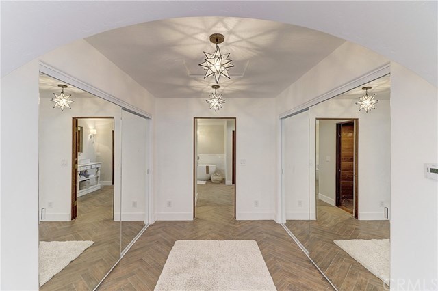 35492 Del Rey Dana Point, CA 92624 - Photo 28 of 31