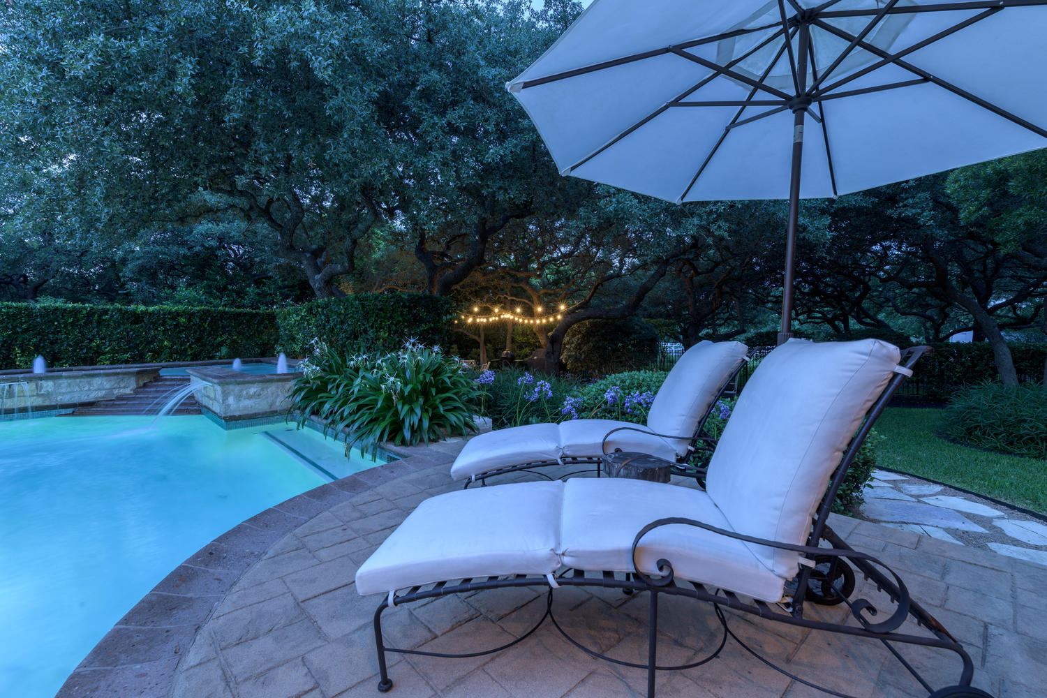 451 Pemberton Way Austin, TX 78737 - Photo 48 of 52