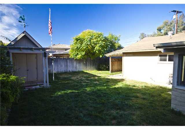 12529 Glen Oak Road Poway, CA 92064 - Photo 25 of 25 Gallery Image 25