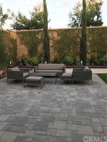 63 Rockcress Irvine, CA 92620 - Photo 7 of 7