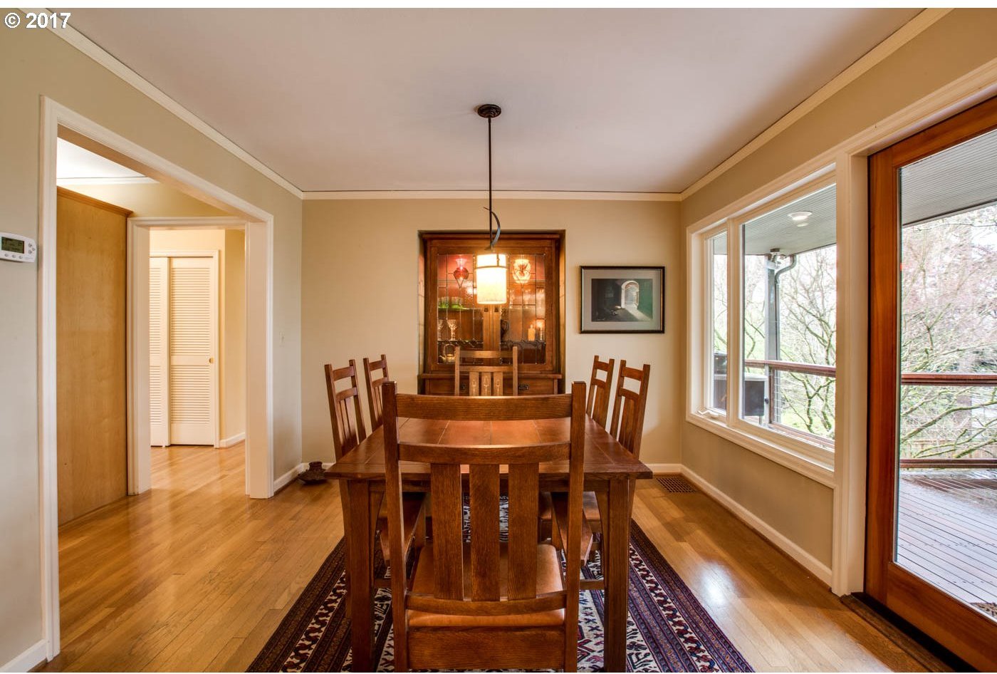 3285 Southwest 78th Avenue Portland, OR 97225 - Photo 13 of 32 Gallery Image 13