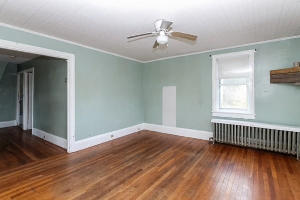 341 County Road Rochester, MA 02576 - Photo 8 of 25
