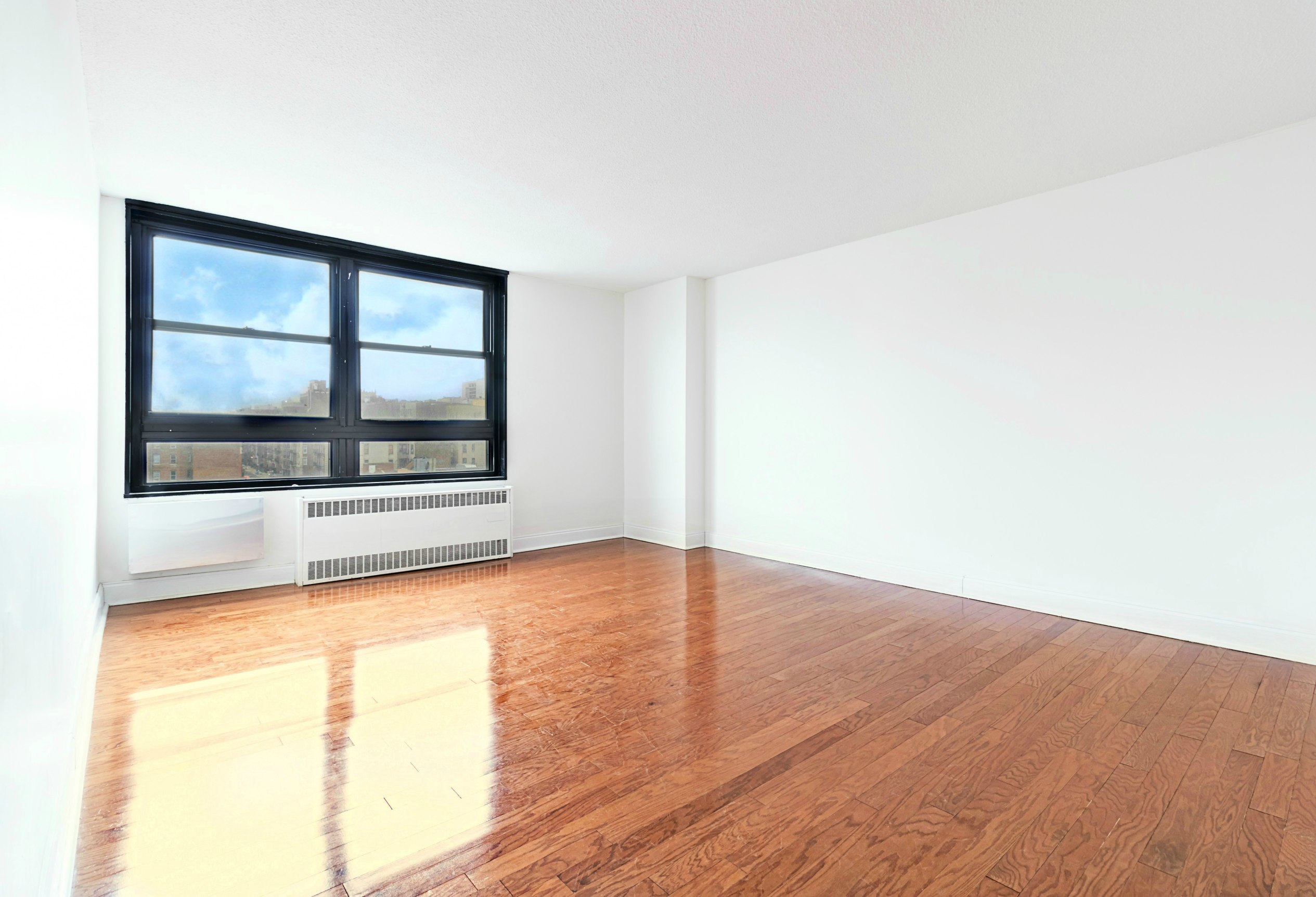 3333 Broadway, Unit D24G Manhattan, NY 10031 - Photo 4 of 9