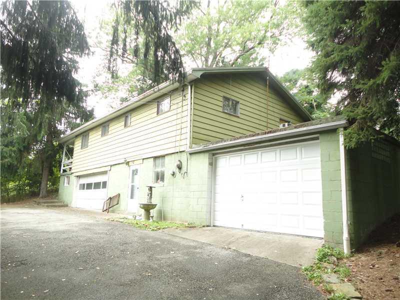 476 North Lewis Run Road West Mifflin, PA 15122 - Photo 12 of 13