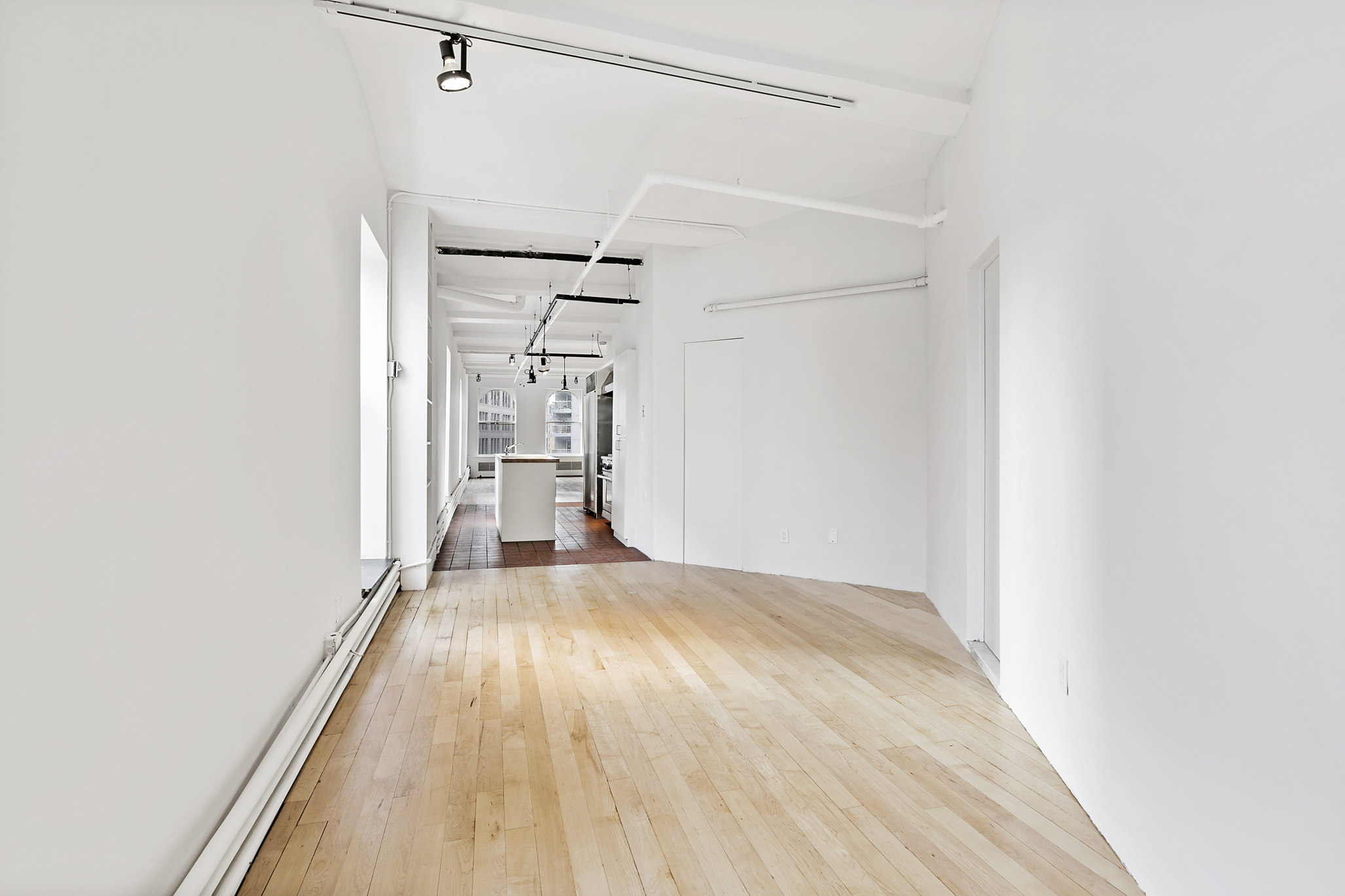 59 4th Avenue, Unit 8A Manhattan, NY 10003 - Photo 5 of 17