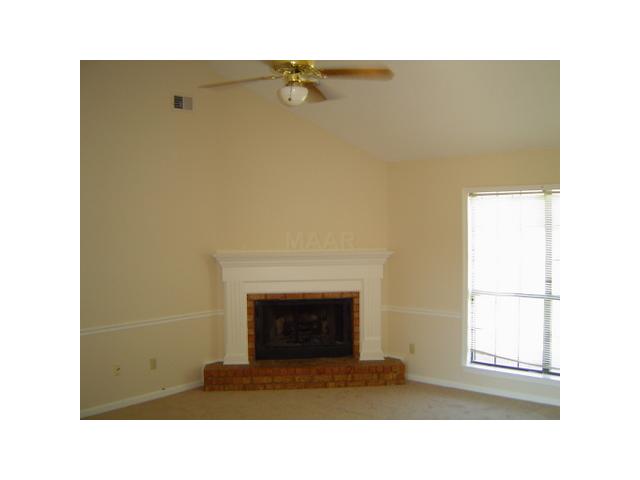 5494 Ross Road Memphis, TN 38141 - Photo 2 of 7
