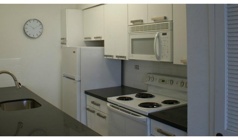 1500 Bay Road, Unit 1510S Miami Beach, FL 33139 - Photo 10 of 23