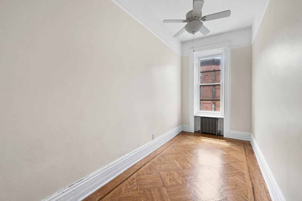 429 8th Street Brooklyn, NY 11215 - Photo 9 of 13