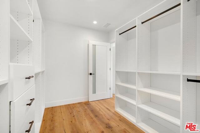 2501 Roscomare Road Los Angeles, CA 90077 - Photo 23 of 43