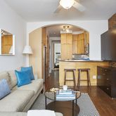 $3,300 | 88 Charles Street, Unit 3D | West Village