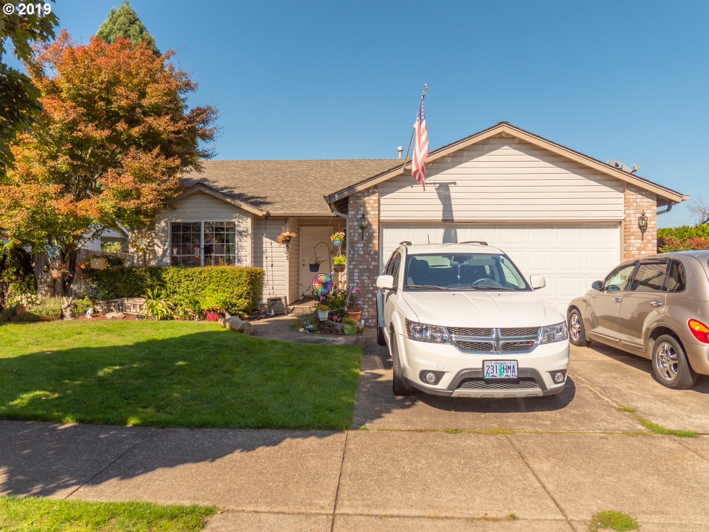 333 Violet Street Lebanon, OR 97355 - Photo 1 of 4 Gallery Image 1