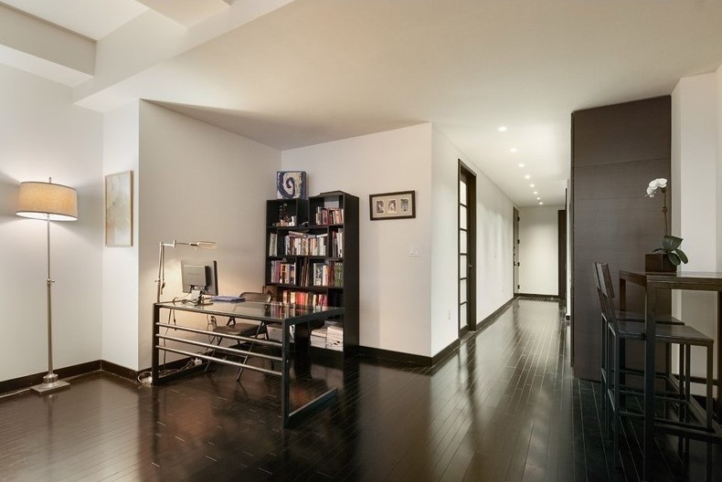 20 Pine Street, Unit 1217 Manhattan, NY 10005 - Photo 4 of 37