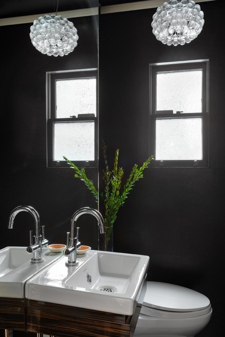 243 Waverly Place Manhattan, NY 10014 - Photo 13 of 15