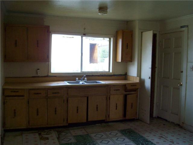 4044 Mamie Road Memphis, TN 38128 - Photo 4 of 10 Gallery Image 4