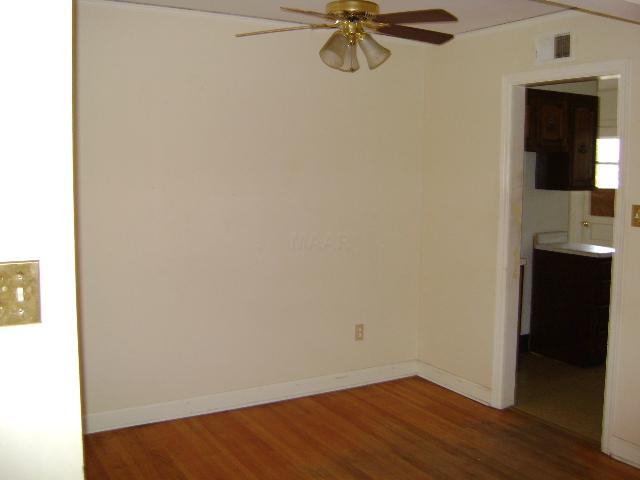 4604 Willow Road Memphis, TN 38117 - Photo 4 of 4
