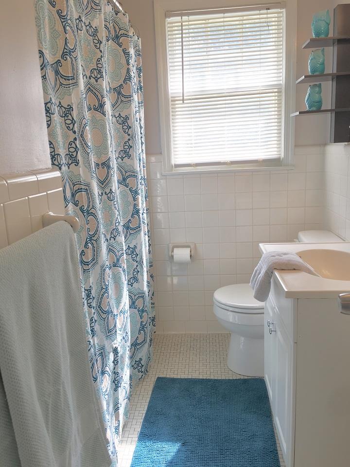 1560 Cranford Road Memphis, TN 38117 - Photo 11 of 15 Plenty of storage space.